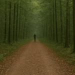 Kit de survie en forêt : Que mettre dans un sac pour 48h en forêt ?