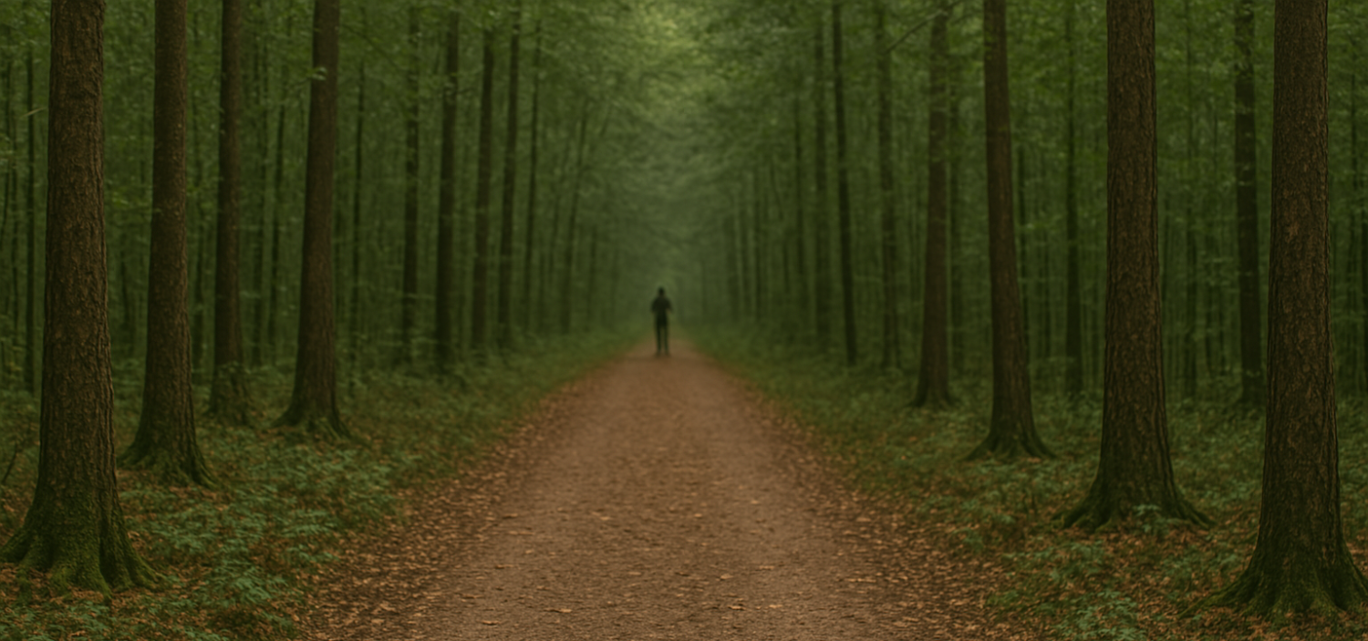 Kit de survie en forêt : Que mettre dans un sac pour 48h en forêt ?