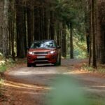 Kit de survie voiture : l’indispensable pour faire face aux imprévus sur la route