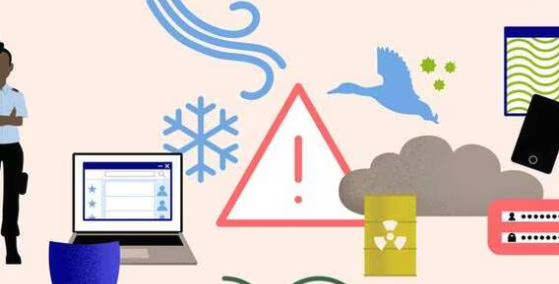 Un manuel de survie distribué aux Français à l’automne pour faire face à toute forme de crise