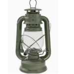 Lampe de survie : l’équipement essentiel pour faire face aux situations d’urgence en plein air